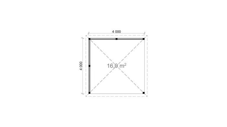 Gazebo Uma